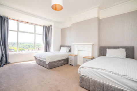morrislane26