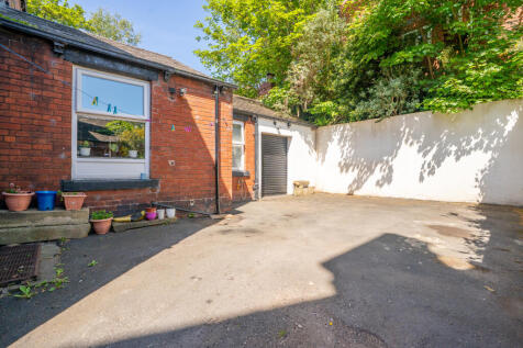 morrislane38