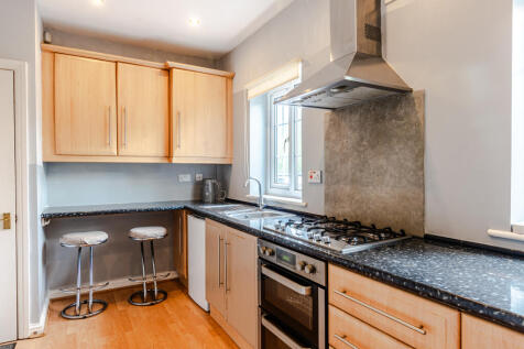 kitchen3