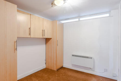 bedroom1