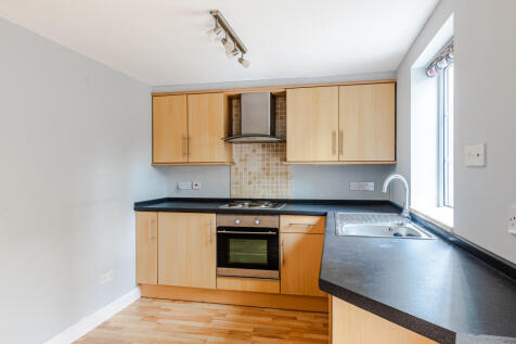 kitchendiner2