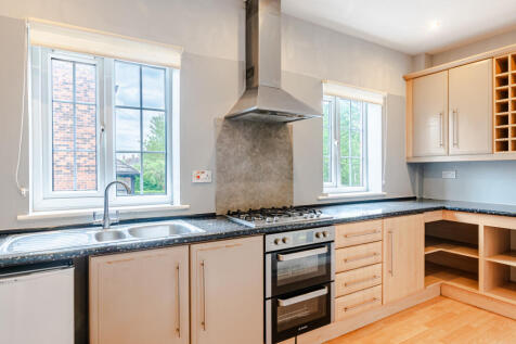 kitchen1
