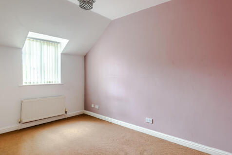 bedroom2a