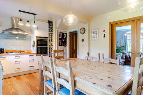kitchen1