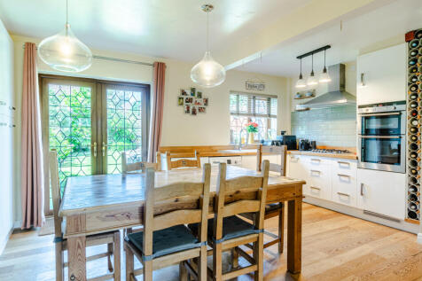 kitchen2