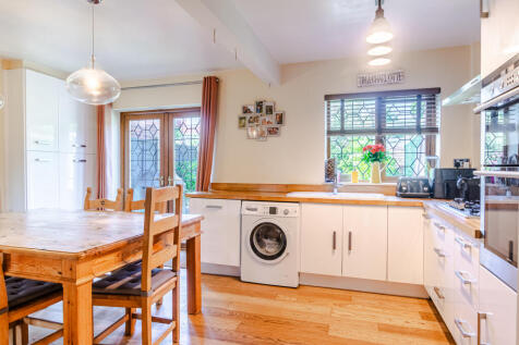 kitchen3