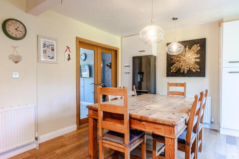 kitchen4