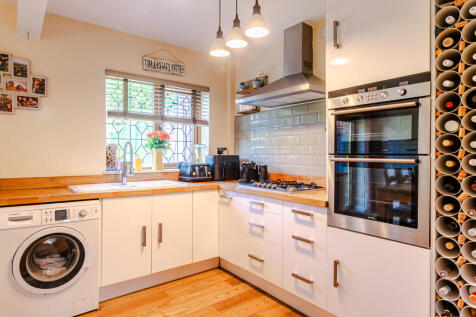 kitchen5