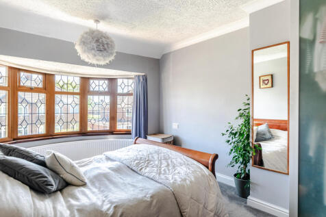 bedroom1a