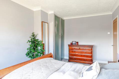 bedroom1b