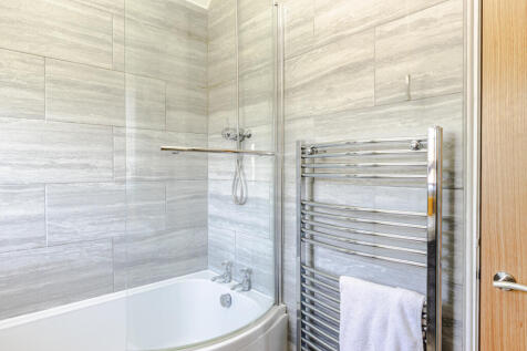 bathroom2