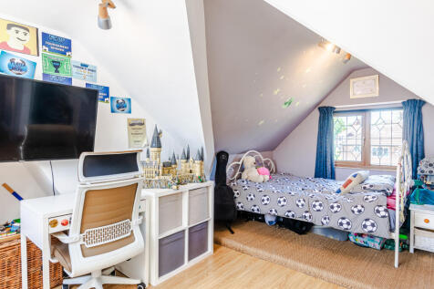 bedroom4a