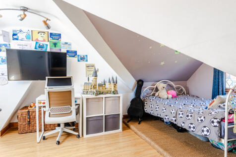 bedroom4c