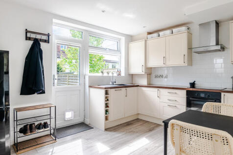 kitchen2