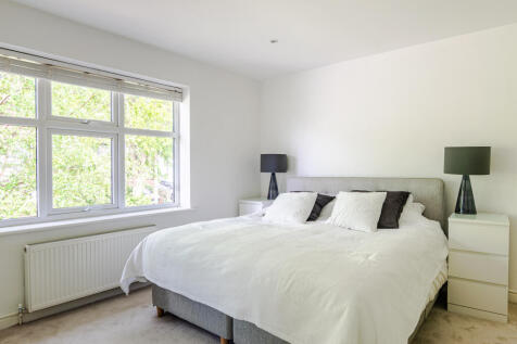 bedroom1a