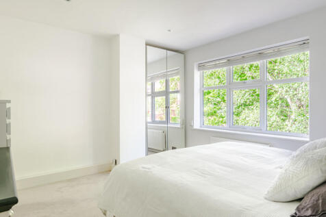 bedroom1b
