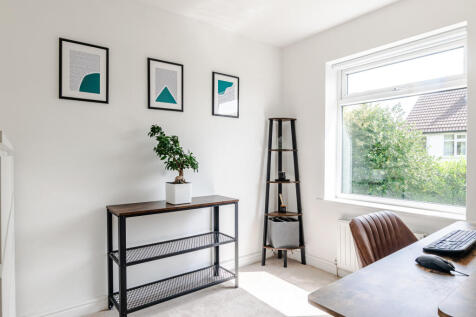 bedroom2a
