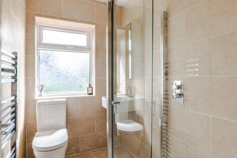 shower1
