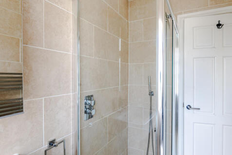shower2