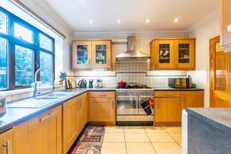 kitchen1
