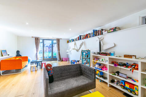 familyroom2