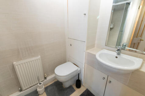 showerroomb