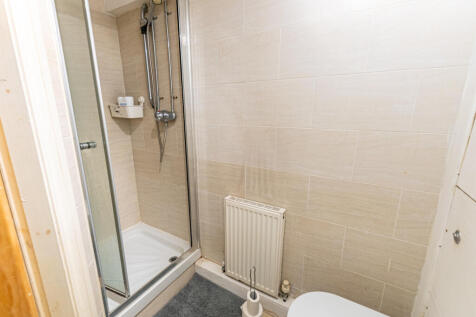 showerrooma