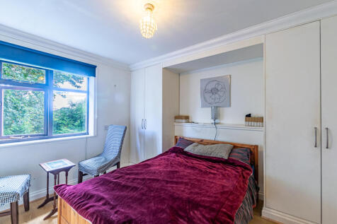bedroom2a