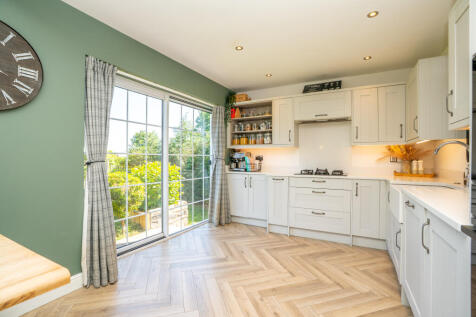 5oakwoodgarth12