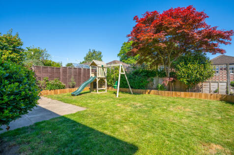 5oakwoodgarth35