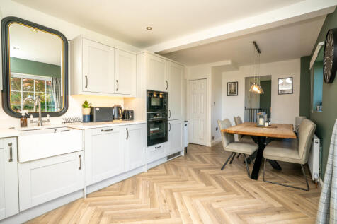 5oakwoodgarth14