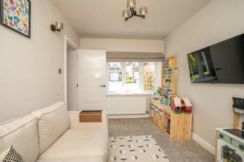 5oakwoodgarth8