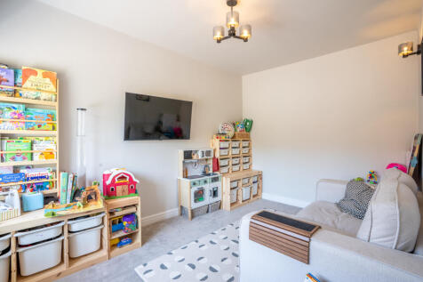 5oakwoodgarth7