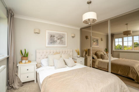 5oakwoodgarth32