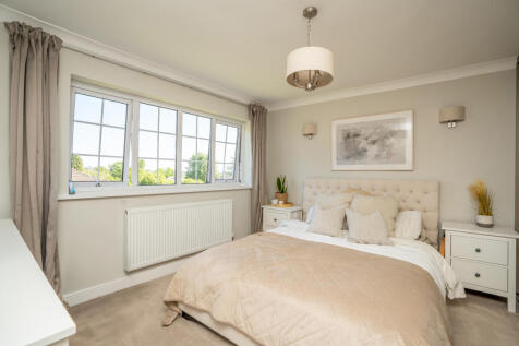 5oakwoodgarth30