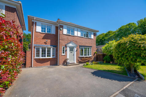 5oakwoodgarth1