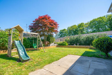 5oakwoodgarth36