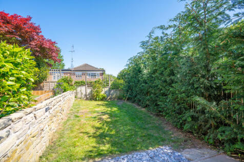 5oakwoodgarth34