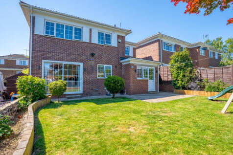 5oakwoodgarth37