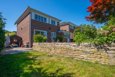 5oakwoodgarth38