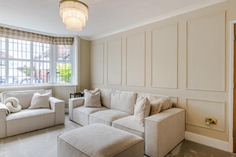 lounge2