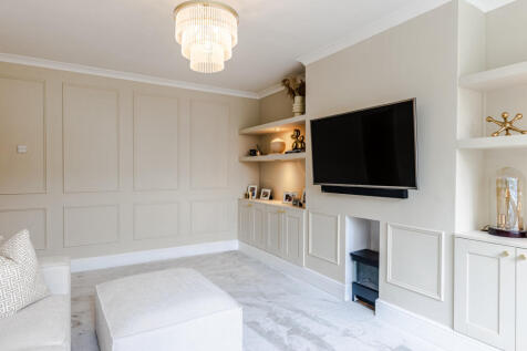 lounge3