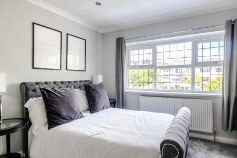 bedroom1a