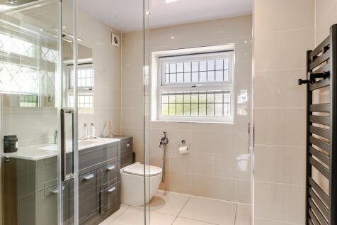 showerroom1