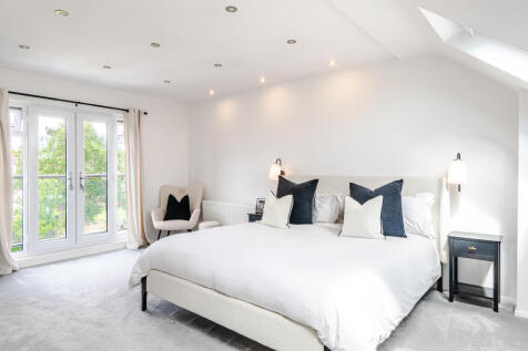bedroom4a