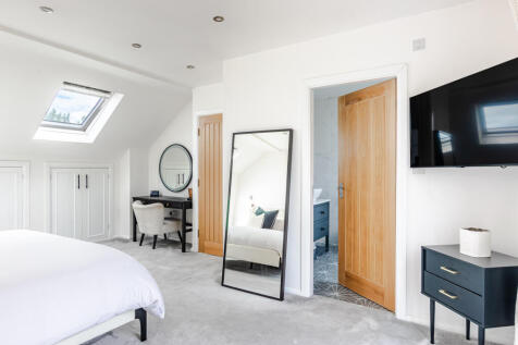 bedroom4c