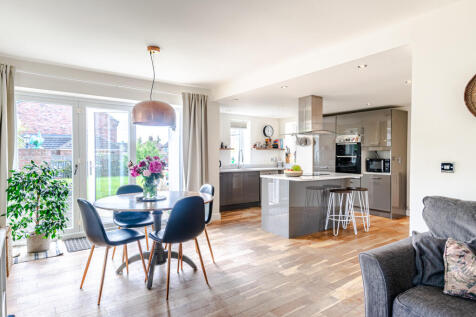 kitchen4