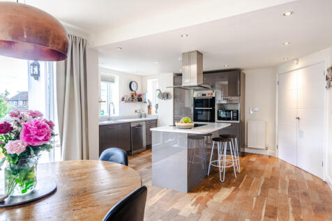 kitchen5