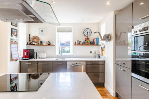 kitchen7