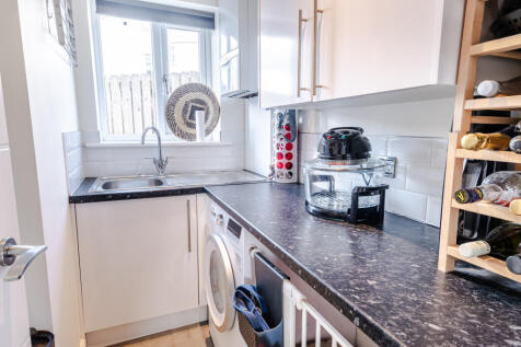 kitchen8